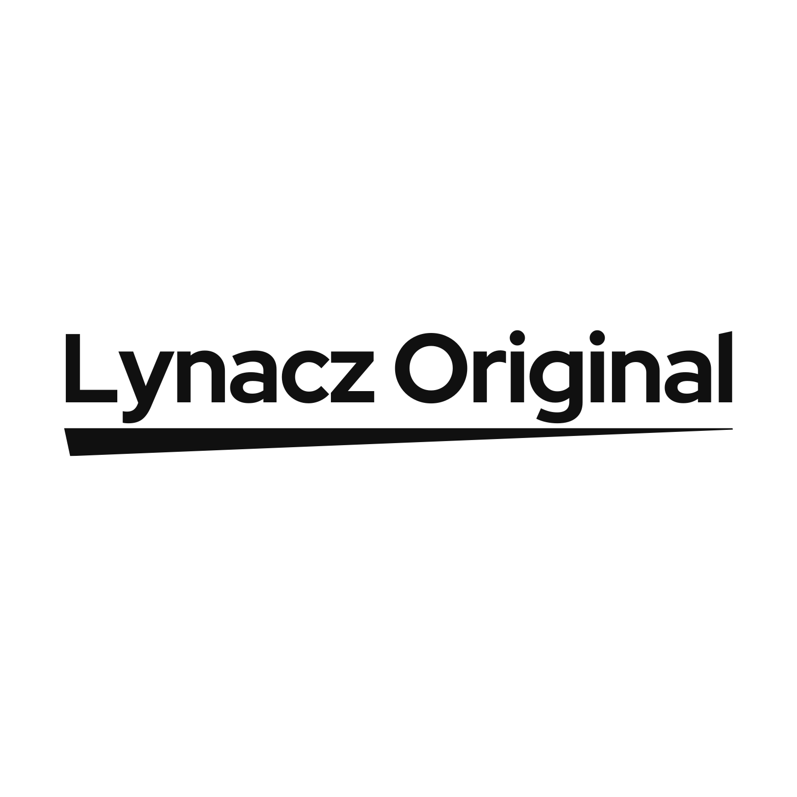 Lynacz-Original-Logo-New-JPG