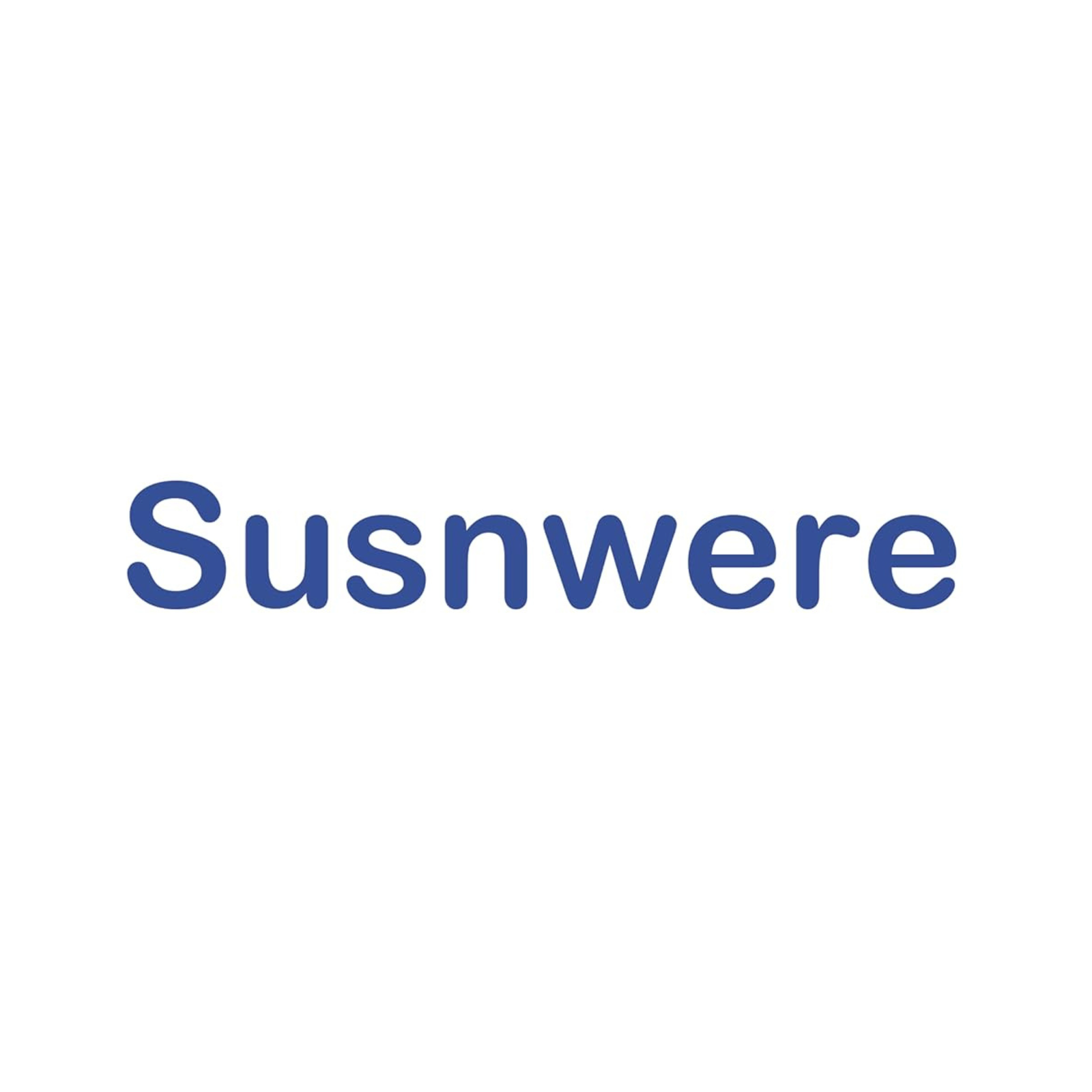 Susnwere-Logo-New-2